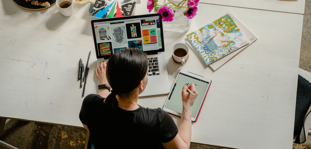 User Experience Design