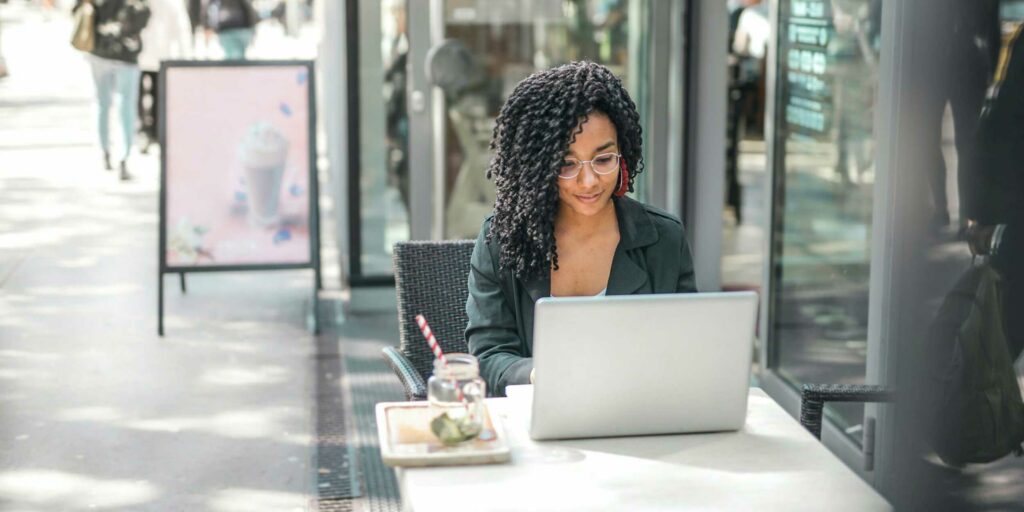 Marketing for Online Business