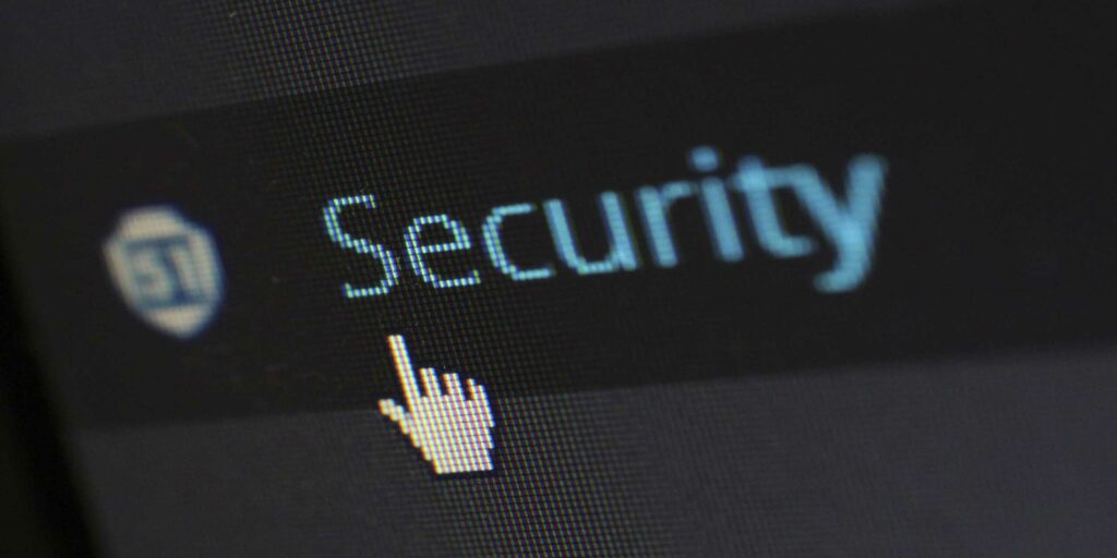 privacy and cookies policy
