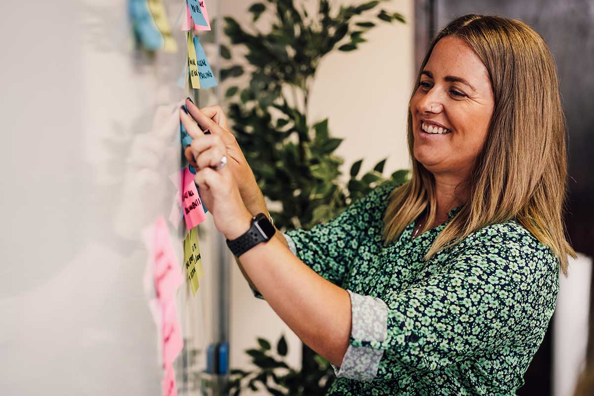 Social Media Design Templates