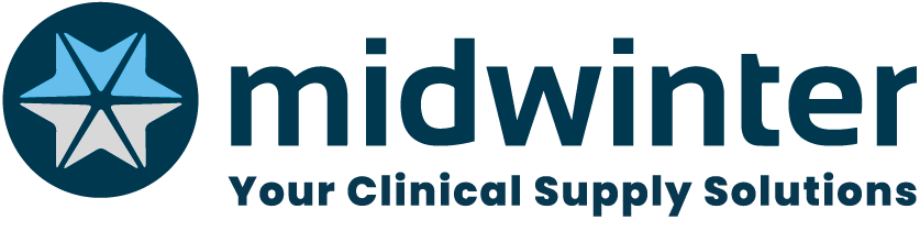 Midwinter Logo