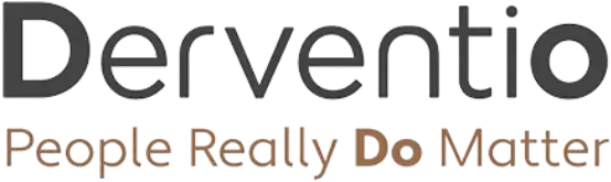Derventio Logo