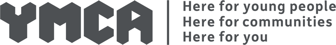 YMCA Logo